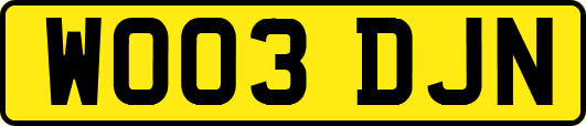 WO03DJN