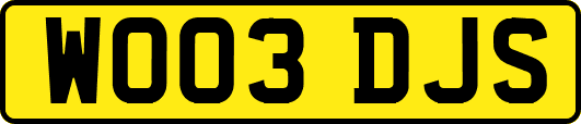 WO03DJS