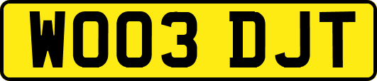 WO03DJT