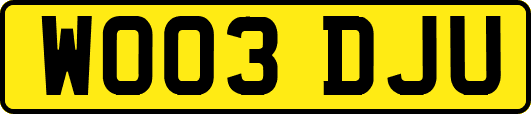 WO03DJU