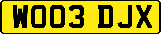 WO03DJX