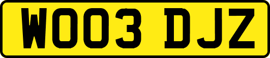 WO03DJZ