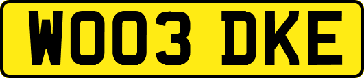 WO03DKE