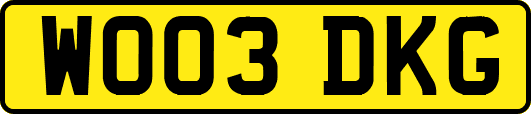 WO03DKG