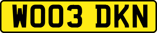 WO03DKN