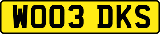 WO03DKS