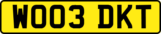 WO03DKT