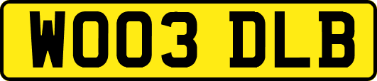 WO03DLB