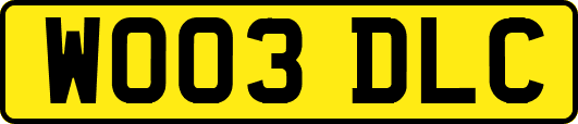 WO03DLC