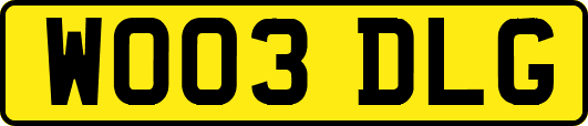 WO03DLG