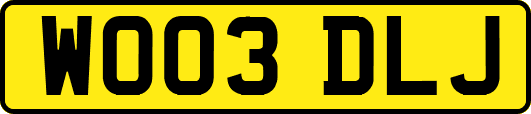 WO03DLJ