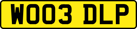 WO03DLP