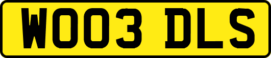 WO03DLS