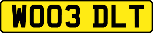 WO03DLT