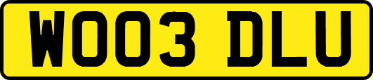 WO03DLU