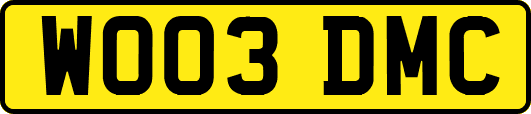 WO03DMC