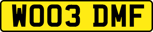 WO03DMF