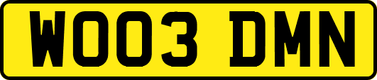 WO03DMN
