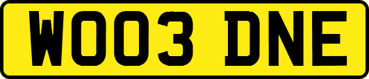 WO03DNE