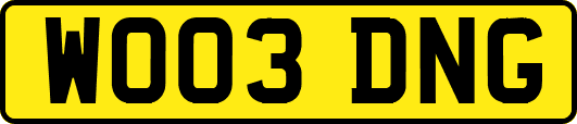 WO03DNG