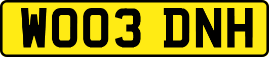 WO03DNH