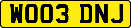 WO03DNJ