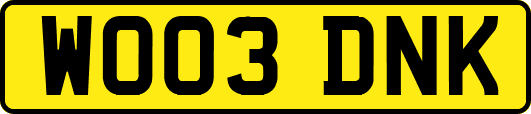 WO03DNK