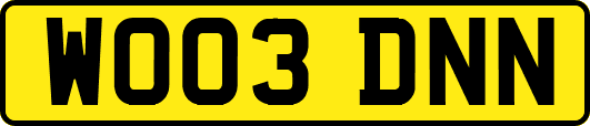 WO03DNN
