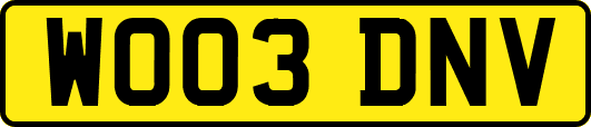 WO03DNV