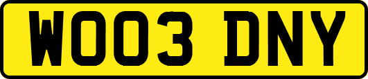 WO03DNY