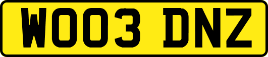 WO03DNZ