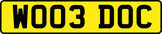 WO03DOC