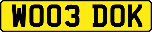WO03DOK