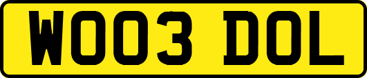 WO03DOL