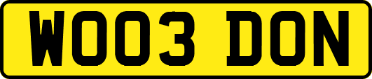 WO03DON