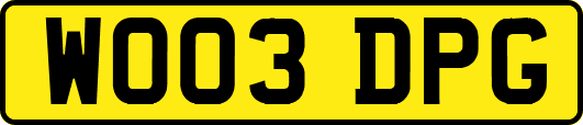 WO03DPG