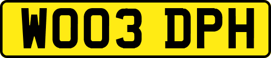 WO03DPH