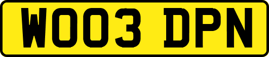 WO03DPN