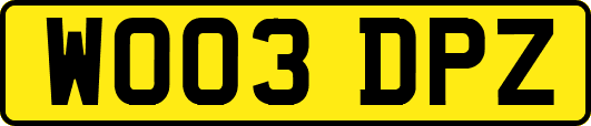 WO03DPZ
