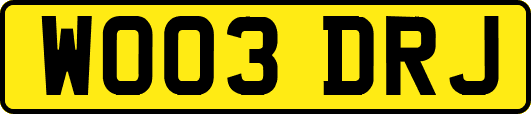 WO03DRJ