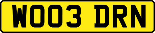 WO03DRN