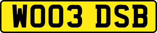 WO03DSB
