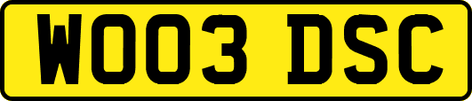 WO03DSC