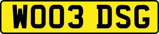 WO03DSG