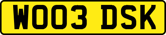 WO03DSK