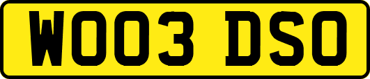 WO03DSO
