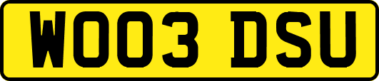 WO03DSU
