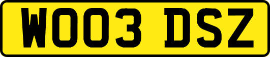 WO03DSZ
