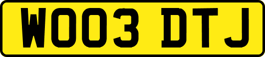 WO03DTJ