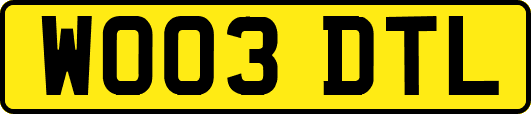 WO03DTL